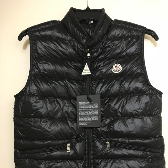 moncler jacket copy moncler jacket copy